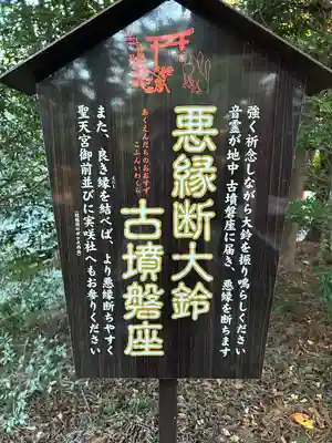 冠稲荷神社(群馬県)