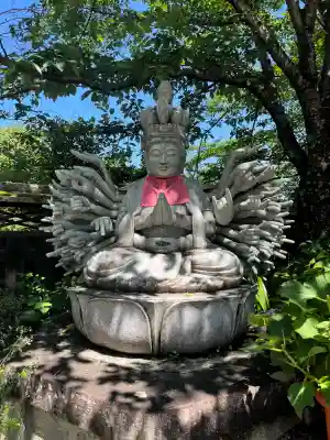 南法華寺（壷阪寺）(奈良県)