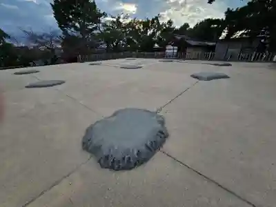 興福寺(奈良県)