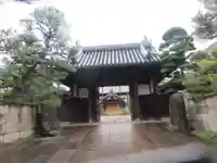 正雲寺(宮城県)