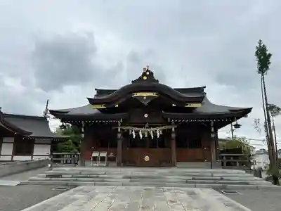 菅原神社(東京都)