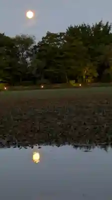 大覚寺(京都府)