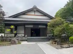 修禅寺(静岡県)