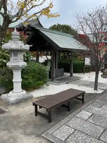 石濱神社(東京都)