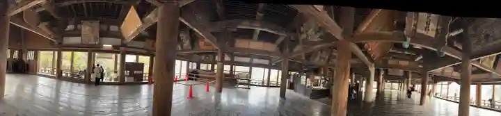 大願寺(広島県)