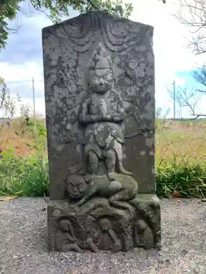 東光院(千葉県)