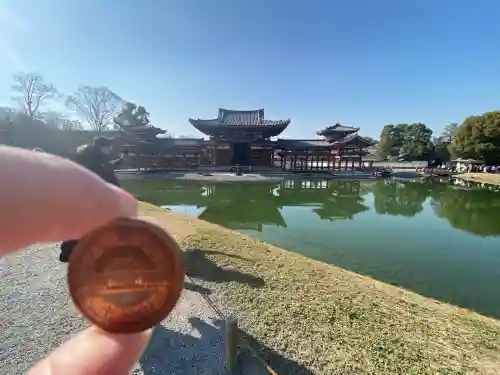 平等院の{uncategorized: "未分類", other: "その他", undefined: "問題あり", building: "その他建物", grave: "お墓", sacred_gate: "鳥居", guardian: "狛犬", statue: "像", buddha: "仏像", history: "歴史", nature: "自然", garden: "庭園", animal: "動物", pagoda: "塔", temizu: "手水舎", mountain_gate: "山門・神門", sanctuary: "本殿・本堂", subordinate: "末社・摂社", art: "芸術", scenery: "景色", jizo: "地蔵", ema: "絵馬", goshuin: "御朱印", omikuji: "おみくじ", items: "授与品その他", amulet: "お守り", goshuincho: "御朱印帳", eats: "食事", festival: "お祭り", votive_dance: "神楽", shichigosan: "七五三参", wedding: "結婚式", experience: "体験その他", initially: "初詣", around: "周辺", anti_infection: "感染症対策"}