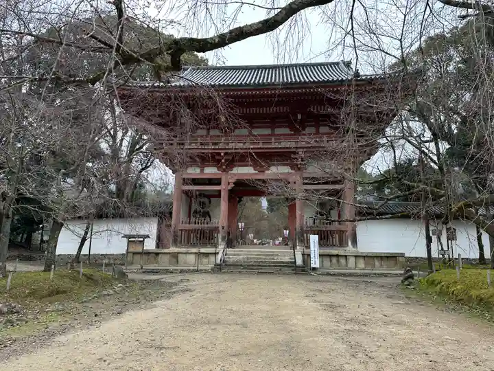 醍醐寺(京都府)