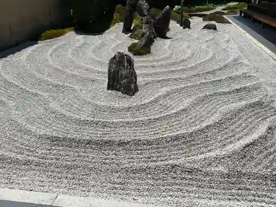 瑞峯院(京都府)