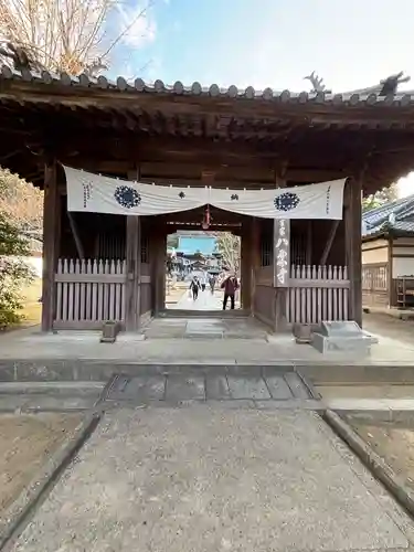 八栗寺(香川県)