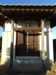 愛宕神社(群馬県)