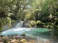 新四国八十八ヶ所巡り地蔵(熊本県)