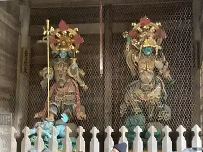 永平寺(福井県)