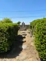 水神社(千葉県)