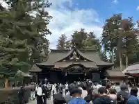 香取神宮の{uncategorized: "未分類", other: "その他", undefined: "問題あり", building: "その他建物", grave: "お墓", sacred_gate: "鳥居", guardian: "狛犬", statue: "像", buddha: "仏像", history: "歴史", nature: "自然", garden: "庭園", animal: "動物", pagoda: "塔", temizu: "手水舎", mountain_gate: "山門・神門", sanctuary: "本殿・本堂", subordinate: "末社・摂社", art: "芸術", scenery: "景色", jizo: "地蔵", ema: "絵馬", goshuin: "御朱印", omikuji: "おみくじ", items: "授与品その他", amulet: "お守り", goshuincho: "御朱印帳", eats: "食事", festival: "お祭り", votive_dance: "神楽", shichigosan: "七五三参", wedding: "結婚式", experience: "体験その他", initially: "初詣", around: "周辺", anti_infection: "感染症対策"}