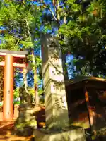 手向山八幡宮(奈良県)