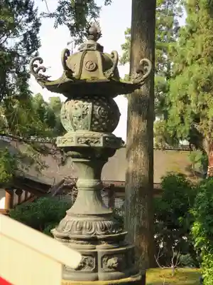 春日大社(奈良県)