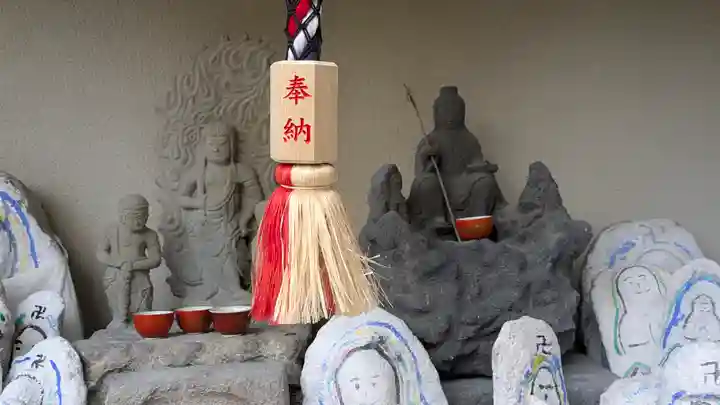 金攫八幡宮(京都府)