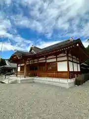 聖神社(大阪府)