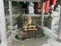 龍宮社の{uncategorized: "未分類", other: "その他", undefined: "問題あり", building: "その他建物", grave: "お墓", sacred_gate: "鳥居", guardian: "狛犬", statue: "像", buddha: "仏像", history: "歴史", nature: "自然", garden: "庭園", animal: "動物", pagoda: "塔", temizu: "手水舎", mountain_gate: "山門・神門", sanctuary: "本殿・本堂", subordinate: "末社・摂社", art: "芸術", scenery: "景色", jizo: "地蔵", ema: "絵馬", goshuin: "御朱印", omikuji: "おみくじ", items: "授与品その他", amulet: "お守り", goshuincho: "御朱印帳", eats: "食事", festival: "お祭り", votive_dance: "神楽", shichigosan: "七五三参", wedding: "結婚式", experience: "体験その他", initially: "初詣", around: "周辺", anti_infection: "感染症対策"}