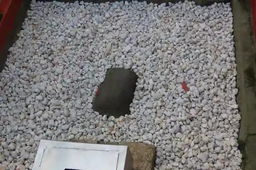 筥崎宮(福岡県)