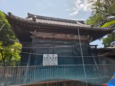 先宮神社(静岡県)