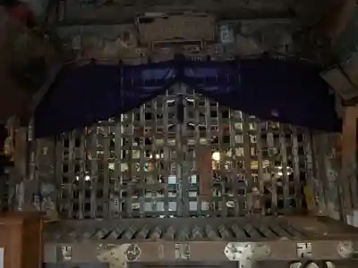 清水寺のその他建物