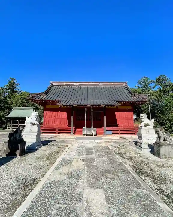古尾谷八幡神社の{uncategorized: "未分類", other: "その他", undefined: "問題あり", building: "その他建物", grave: "お墓", sacred_gate: "鳥居", guardian: "狛犬", statue: "像", buddha: "仏像", history: "歴史", nature: "自然", garden: "庭園", animal: "動物", pagoda: "塔", temizu: "手水舎", mountain_gate: "山門・神門", sanctuary: "本殿・本堂", subordinate: "末社・摂社", art: "芸術", scenery: "景色", jizo: "地蔵", ema: "絵馬", goshuin: "御朱印", omikuji: "おみくじ", items: "授与品その他", amulet: "お守り", goshuincho: "御朱印帳", eats: "食事", festival: "お祭り", votive_dance: "神楽", shichigosan: "七五三参", wedding: "結婚式", experience: "体験その他", initially: "初詣", around: "周辺", anti_infection: "感染症対策"}