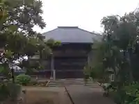 勝授寺(福井県)