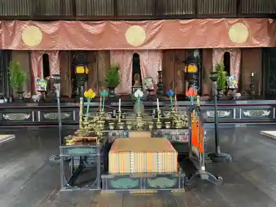 仁和寺(京都府)