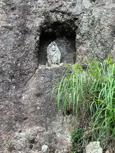 鳳来寺(愛知県)