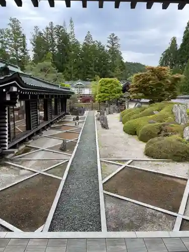福智院(和歌山県)