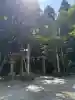枚岡神社の{uncategorized: "未分類", other: "その他", undefined: "問題あり", building: "その他建物", grave: "お墓", sacred_gate: "鳥居", guardian: "狛犬", statue: "像", buddha: "仏像", history: "歴史", nature: "自然", garden: "庭園", animal: "動物", pagoda: "塔", temizu: "手水舎", mountain_gate: "山門・神門", sanctuary: "本殿・本堂", subordinate: "末社・摂社", art: "芸術", scenery: "景色", jizo: "地蔵", ema: "絵馬", goshuin: "御朱印", omikuji: "おみくじ", items: "授与品その他", amulet: "お守り", goshuincho: "御朱印帳", eats: "食事", festival: "お祭り", votive_dance: "神楽", shichigosan: "七五三参", wedding: "結婚式", experience: "体験その他", initially: "初詣", around: "周辺", anti_infection: "感染症対策"}