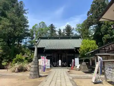 神炊館神社 ⁂奥州須賀川総鎮守⁂の{uncategorized: "未分類", other: "その他", undefined: "問題あり", building: "その他建物", grave: "お墓", sacred_gate: "鳥居", guardian: "狛犬", statue: "像", buddha: "仏像", history: "歴史", nature: "自然", garden: "庭園", animal: "動物", pagoda: "塔", temizu: "手水舎", mountain_gate: "山門・神門", sanctuary: "本殿・本堂", subordinate: "末社・摂社", art: "芸術", scenery: "景色", jizo: "地蔵", ema: "絵馬", goshuin: "御朱印", omikuji: "おみくじ", items: "授与品その他", amulet: "お守り", goshuincho: "御朱印帳", eats: "食事", festival: "お祭り", votive_dance: "神楽", shichigosan: "七五三参", wedding: "結婚式", experience: "体験その他", initially: "初詣", around: "周辺", anti_infection: "感染症対策"}