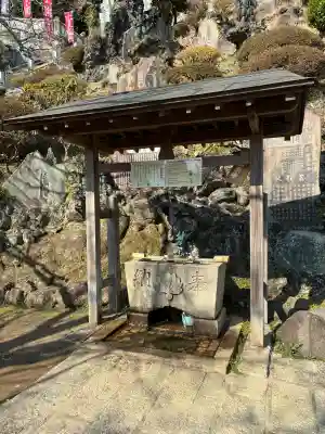 建長寺 半僧坊の{uncategorized: "未分類", other: "その他", undefined: "問題あり", building: "その他建物", grave: "お墓", sacred_gate: "鳥居", guardian: "狛犬", statue: "像", buddha: "仏像", history: "歴史", nature: "自然", garden: "庭園", animal: "動物", pagoda: "塔", temizu: "手水舎", mountain_gate: "山門・神門", sanctuary: "本殿・本堂", subordinate: "末社・摂社", art: "芸術", scenery: "景色", jizo: "地蔵", ema: "絵馬", goshuin: "御朱印", omikuji: "おみくじ", items: "授与品その他", amulet: "お守り", goshuincho: "御朱印帳", eats: "食事", festival: "お祭り", votive_dance: "神楽", shichigosan: "七五三参", wedding: "結婚式", experience: "体験その他", initially: "初詣", around: "周辺", anti_infection: "感染症対策"}