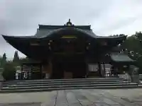 景行天皇社(愛知県)