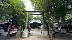 福泉寺(神奈川県)