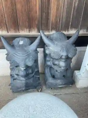 神宮寺の{uncategorized: "未分類", other: "その他", undefined: "問題あり", building: "その他建物", grave: "お墓", sacred_gate: "鳥居", guardian: "狛犬", statue: "像", buddha: "仏像", history: "歴史", nature: "自然", garden: "庭園", animal: "動物", pagoda: "塔", temizu: "手水舎", mountain_gate: "山門・神門", sanctuary: "本殿・本堂", subordinate: "末社・摂社", art: "芸術", scenery: "景色", jizo: "地蔵", ema: "絵馬", goshuin: "御朱印", omikuji: "おみくじ", items: "授与品その他", amulet: "お守り", goshuincho: "御朱印帳", eats: "食事", festival: "お祭り", votive_dance: "神楽", shichigosan: "七五三参", wedding: "結婚式", experience: "体験その他", initially: "初詣", around: "周辺", anti_infection: "感染症対策"}