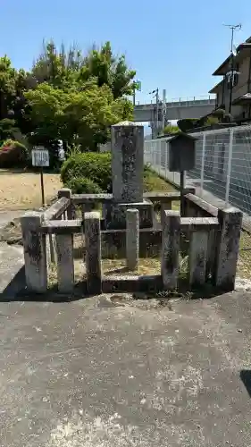 吉祥草寺(奈良県)