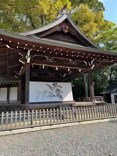 多賀大社のその他建物