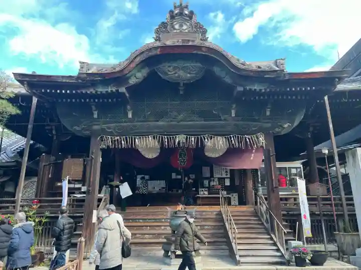 行願寺(革堂)の{uncategorized: "未分類", other: "その他", undefined: "問題あり", building: "その他建物", grave: "お墓", sacred_gate: "鳥居", guardian: "狛犬", statue: "像", buddha: "仏像", history: "歴史", nature: "自然", garden: "庭園", animal: "動物", pagoda: "塔", temizu: "手水舎", mountain_gate: "山門・神門", sanctuary: "本殿・本堂", subordinate: "末社・摂社", art: "芸術", scenery: "景色", jizo: "地蔵", ema: "絵馬", goshuin: "御朱印", omikuji: "おみくじ", items: "授与品その他", amulet: "お守り", goshuincho: "御朱印帳", eats: "食事", festival: "お祭り", votive_dance: "神楽", shichigosan: "七五三参", wedding: "結婚式", experience: "体験その他", initially: "初詣", around: "周辺", anti_infection: "感染症対策"}