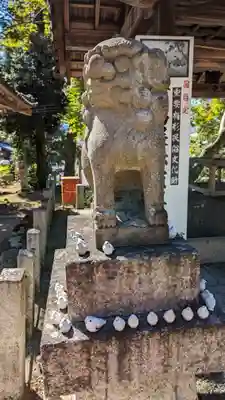 三宅八幡宮(京都府)