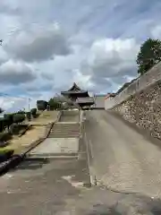 瑞泉寺(愛知県)