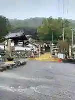 信達神社(大阪府)