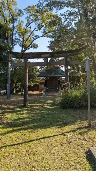 清凉寺(京都府)