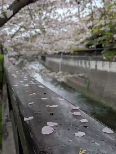 東光寺(東京都)