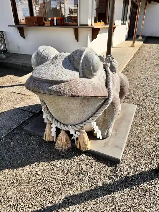 別雷皇太神の{uncategorized: "未分類", other: "その他", undefined: "問題あり", building: "その他建物", grave: "お墓", sacred_gate: "鳥居", guardian: "狛犬", statue: "像", buddha: "仏像", history: "歴史", nature: "自然", garden: "庭園", animal: "動物", pagoda: "塔", temizu: "手水舎", mountain_gate: "山門・神門", sanctuary: "本殿・本堂", subordinate: "末社・摂社", art: "芸術", scenery: "景色", jizo: "地蔵", ema: "絵馬", goshuin: "御朱印", omikuji: "おみくじ", items: "授与品その他", amulet: "お守り", goshuincho: "御朱印帳", eats: "食事", festival: "お祭り", votive_dance: "神楽", shichigosan: "七五三参", wedding: "結婚式", experience: "体験その他", initially: "初詣", around: "周辺", anti_infection: "感染症対策"}