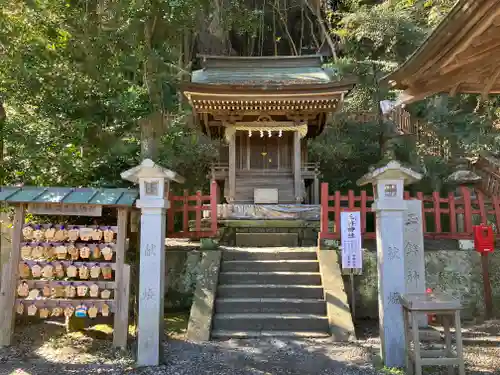 静岡浅間神社(静岡県)