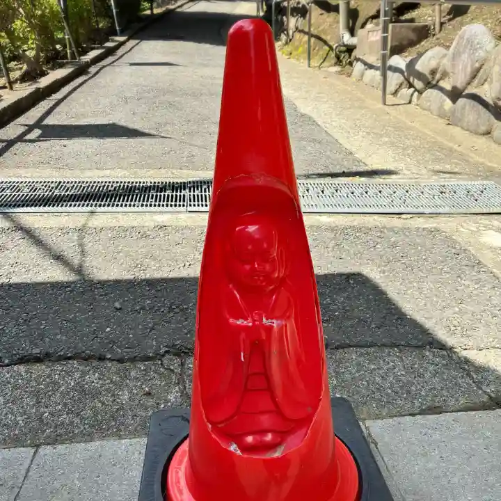 大船観音寺(神奈川県)