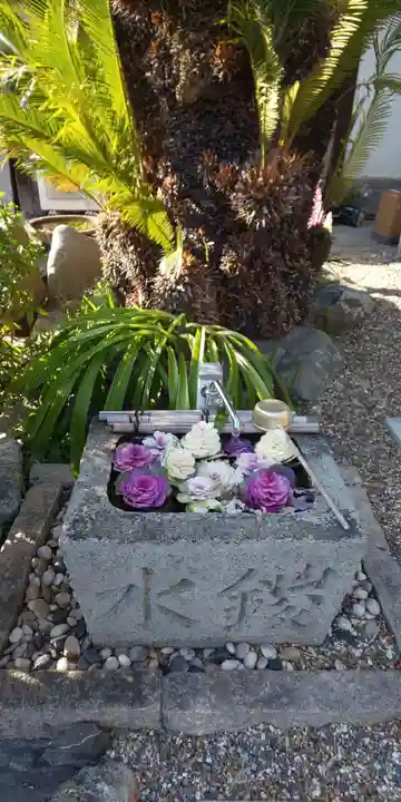 正覚院(京都府)